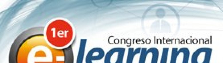 Congreso de E-learning Corporativo 12 de Noviembre, Bogotá